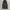 Impala camo zip hoodie photo 1
