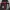 Double focus poem plaid zip hoodie photo 3