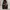 Double focus poem plaid zip hoodie photo 1