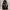 Double Focus Poem Plaid Zip Hoodie