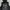 Craps tribal poem embroidered zip hoodie photo 5
