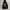 Craps tribal poem embroidered zip hoodie photo 2
