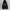Craps tribal poem embroidered zip hoodie photo 1