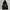 Craps Tribal Poem Embroidered Zip Hoodie