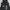 Craps tribal poem embroidered zip hoodie photo 4