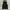 In the attic homme asymmetric zip hoodie photo 1