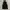 In the attic homme asymmetric zip hoodie photo 2