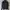 Tracktop adidas firebird photo 1
