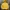 Stussy Casual Hoody Pria yellow photo 2