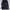 Adidas terrex multy rain rdy jacket photo 5