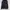 Adidas terrex multy rain rdy jacket photo 1