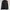 Adidas Terrex Multy Rain Rdy Jacket