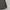 Casual Formal shirt Pria gray photo 3