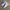 NIKE STRANGER THINGS X BLAZER MID HAWKINS SECOND 42 photo 1