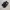 NIKE SACAI VAPORWAFFLE BLACK SECOND 43 photo 2