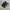 NIKE SACAI VAPORWAFFLE BLACK SECOND 43 photo 1