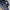 NIKE SACAI VAPORWAFFLE BLACK SECOND 43 photo 7