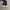 ADIDAS NIZZA HI SECOND 44.5 photo 3