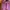 Y2K High waisted jeans Wanita purple photo 5