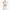 Tanktop Vneck Kawaii Coquette Inner Y2K Fairy photo 1