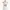 Tanktop Vneck Kawaii Coquette Inner Y2K Fairy
