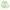 Mint Squareneck Long Coquette Morikei Y2K Fairy photo 1