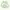 Mint Squareneck Long Coquette Morikei Y2K Fairy