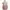 Halterneck Polka Kawaii Pastel Goth Coquette Y2K photo 1