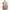 Halterneck Polka Kawaii Pastel Goth Coquette Y2K