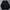Crewnick sweater mind bridge best quality  photo 1