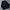 Crewnick sweater mind bridge best quality  photo 4