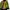 Monte milano mesh with sequin multicolor shirt photo 5