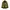 Monte milano mesh with sequin multicolor shirt photo 1