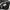 Coach bleecker canvas signature mix leather photo 6