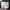 Coach bleecker canvas signature mix leather photo 8