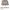 Marc Jacobs quilted little stam bag photo 8
