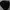 Jacket CAPTAIN WEVIC CWU FLIGHT US AIR FORCE photo 3