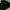 Jacket CAPTAIN WEVIC CWU FLIGHT US AIR FORCE photo 4