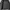 Jacket outdoor DICKIES GROPCORE photo 5