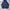 Jacket outdoor DICKIES GROPCORE photo 1