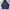 Jacket Outdoor DICKIES GROPCORE