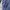 Jacket outdoor DICKIES GROPCORE photo 7