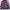 Fieldcore - Double Inner Outdoor Jacket photo 3