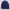 Fieldcore - Double Inner Outdoor Jacket photo 2