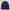 Fieldcore - Double Inner Outdoor Jacket