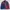 Fieldcore - Double Inner Outdoor Jacket photo 1