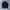 Jacket THE NORTH FACE photo 2