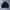 Jacket THE NORTH FACE photo 1