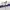 Guy stripes pattern knitted ss polo shirt taupe mid navy kao photo 3
