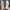 Clarks originals desert boots snakeskin cowhide effect photo 5